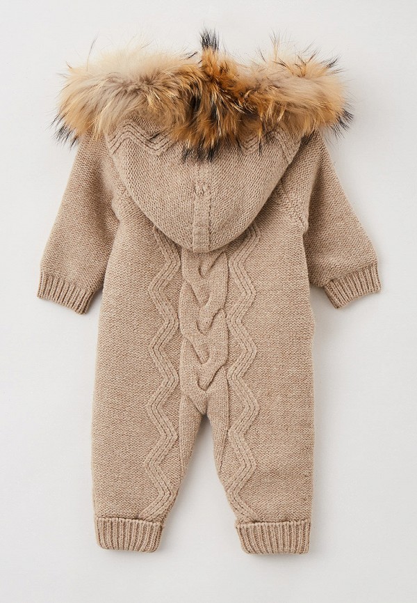 фото Комбинезон leoking