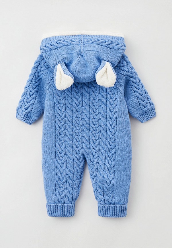 фото Комбинезон leoking