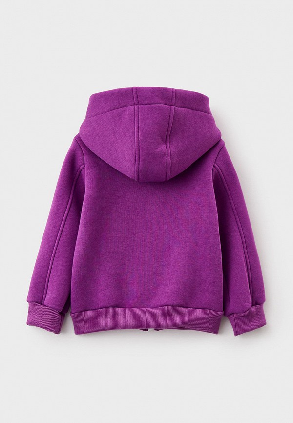 фото Костюм спортивный anchor