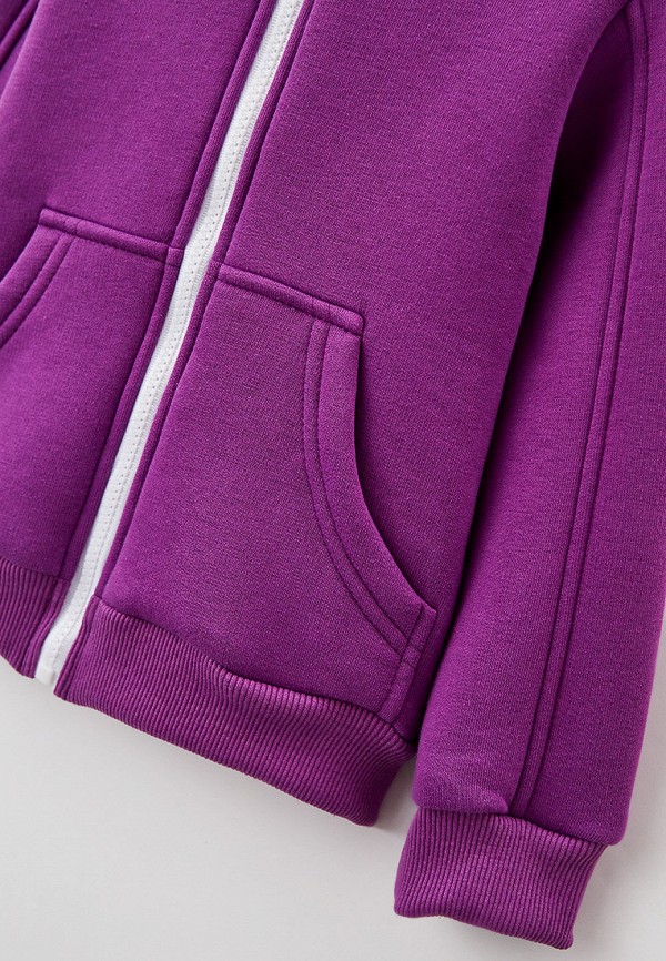 фото Костюм спортивный anchor