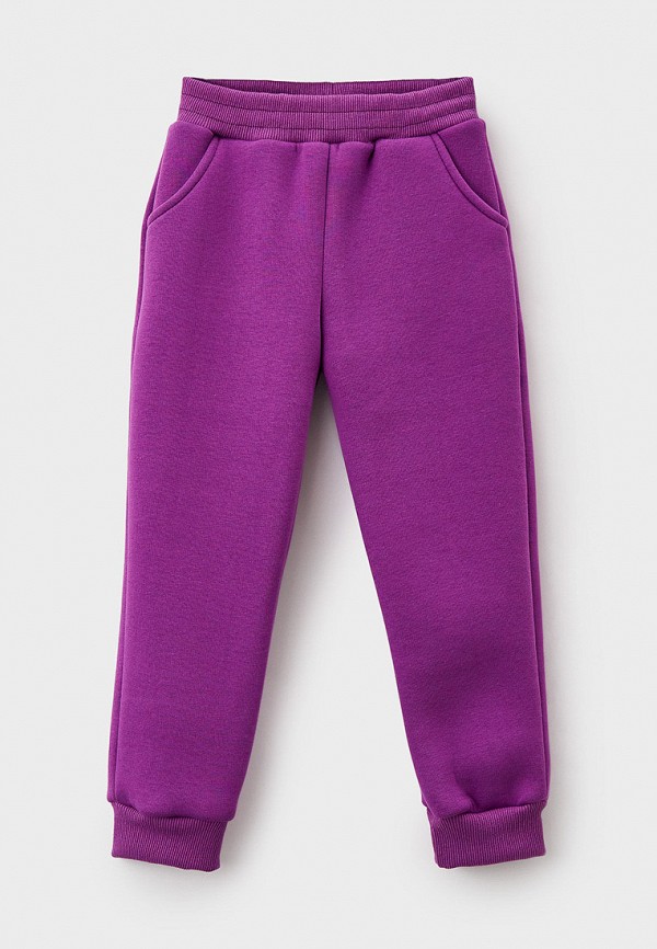 фото Костюм спортивный anchor