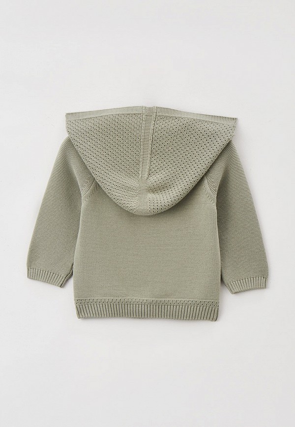 фото Костюм leoking