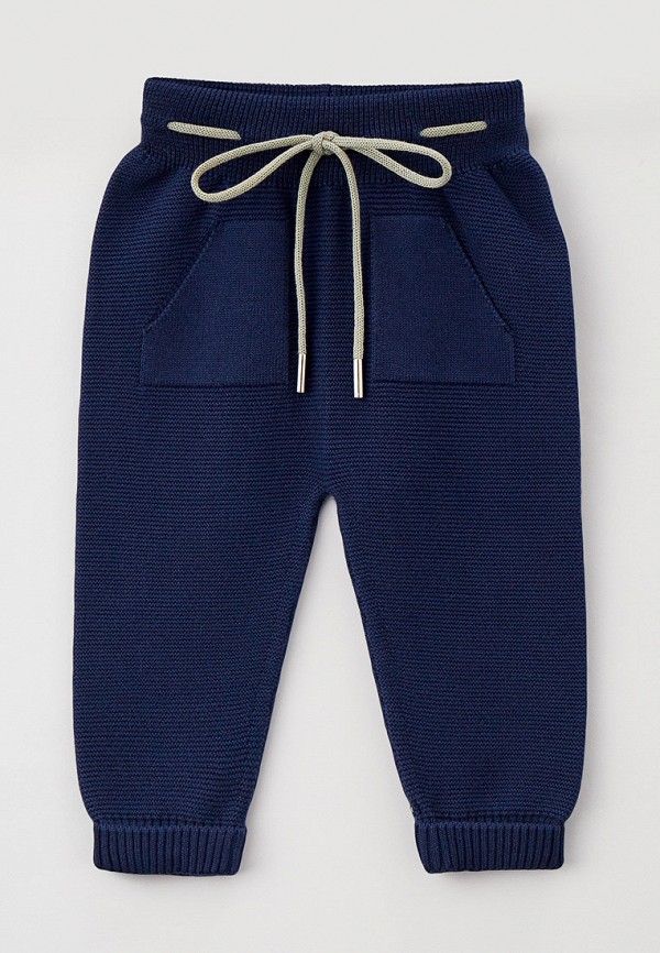 фото Костюм leoking