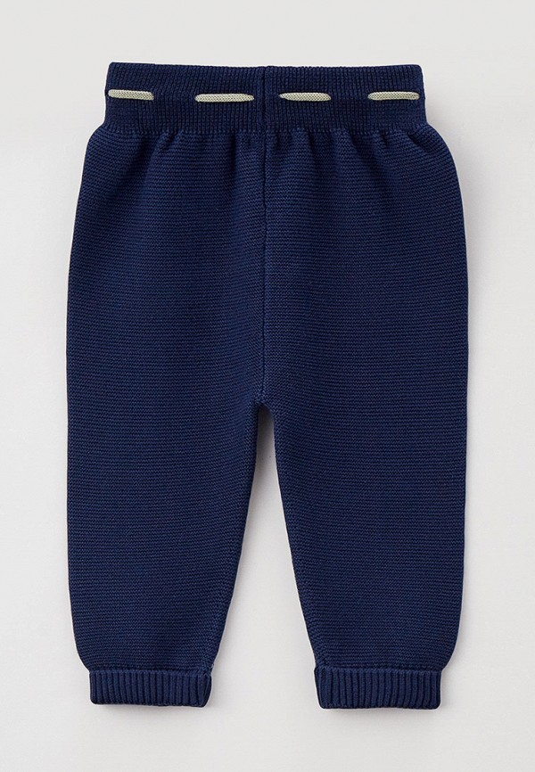 фото Костюм leoking