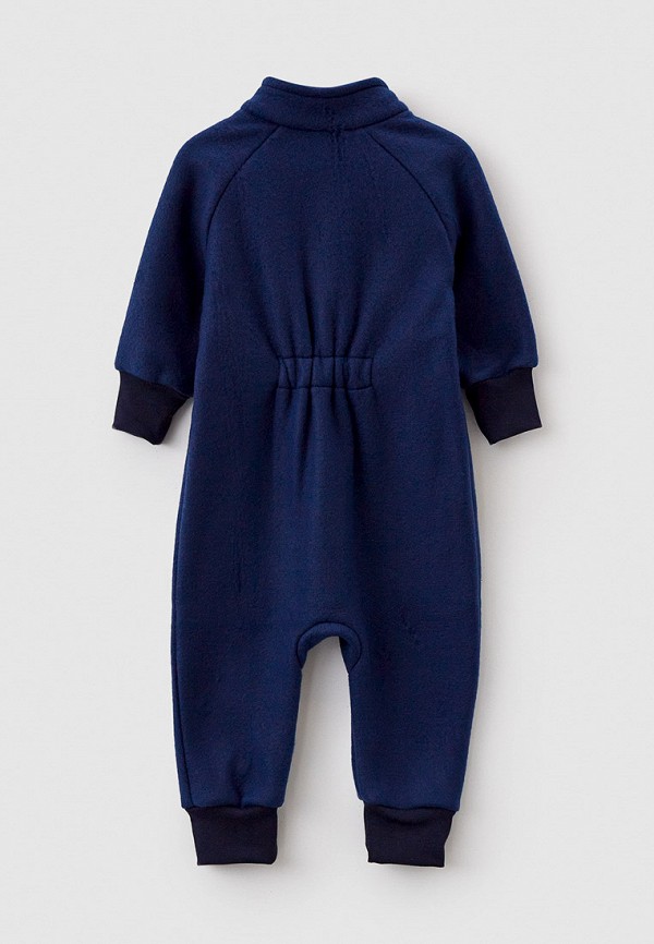 фото Комбинезон nice cat