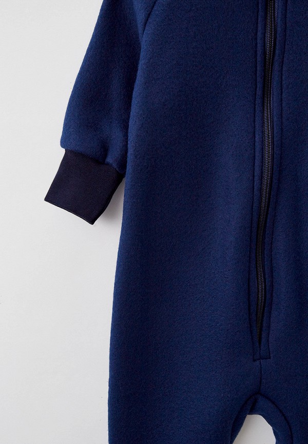 фото Комбинезон nice cat