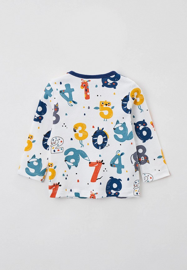 фото Костюм домашний nice cat