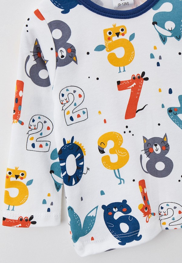 фото Костюм домашний nice cat