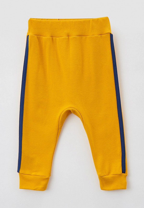 фото Костюм домашний nice cat