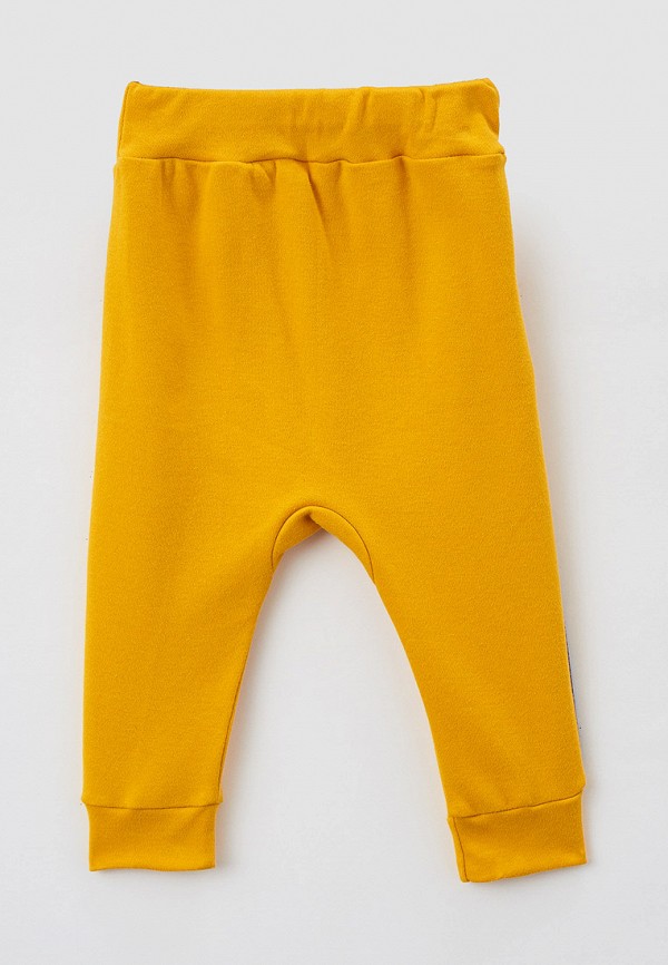 фото Костюм домашний nice cat