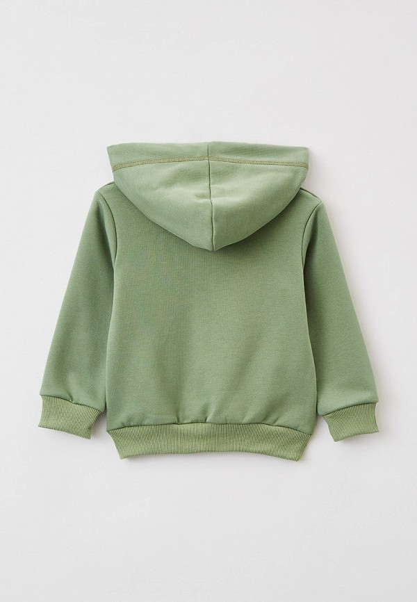 фото Худи nice cat