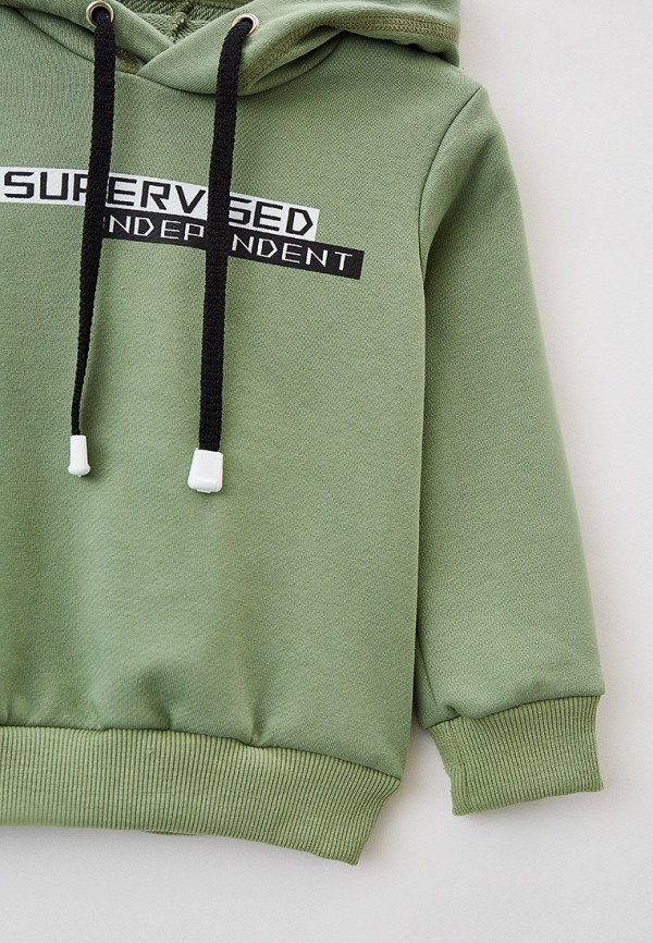 фото Худи nice cat