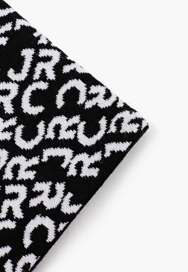 Снуд Junior Republic черный, размер 00, фото 2