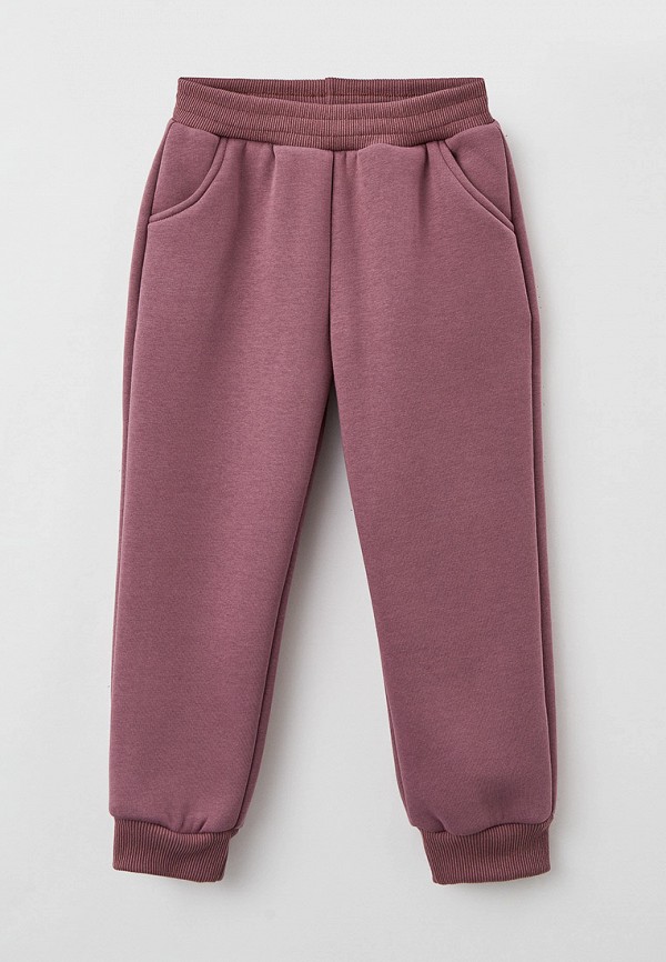 фото Костюм спортивный anchor