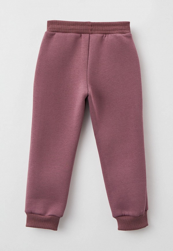 фото Костюм спортивный anchor