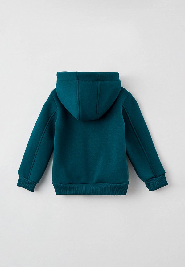 фото Костюм спортивный anchor