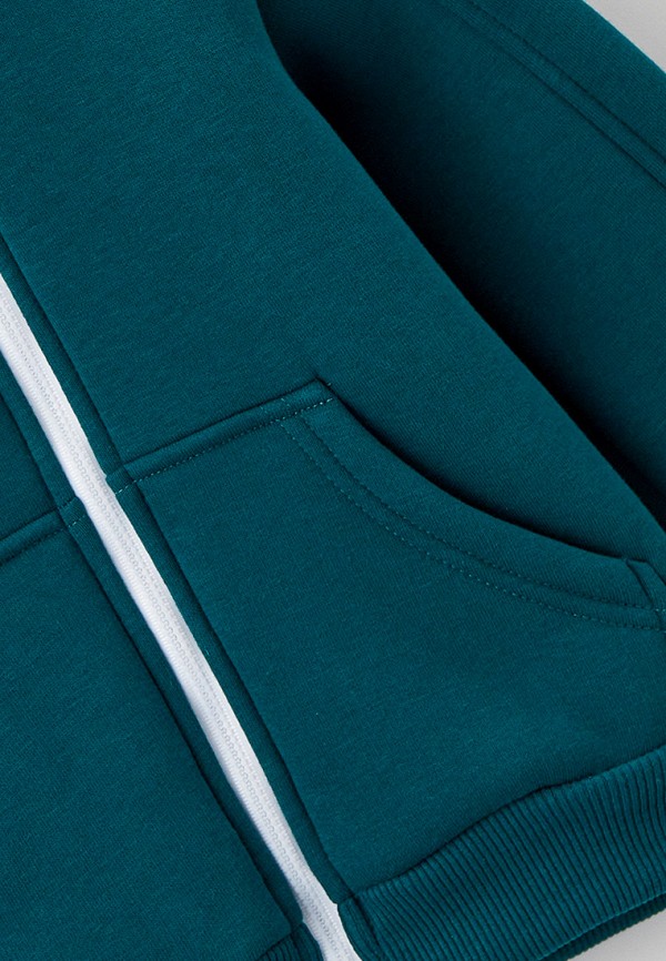 фото Костюм спортивный anchor