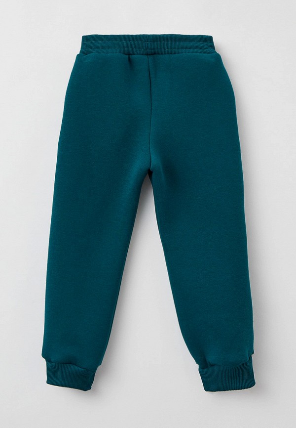 фото Костюм спортивный anchor