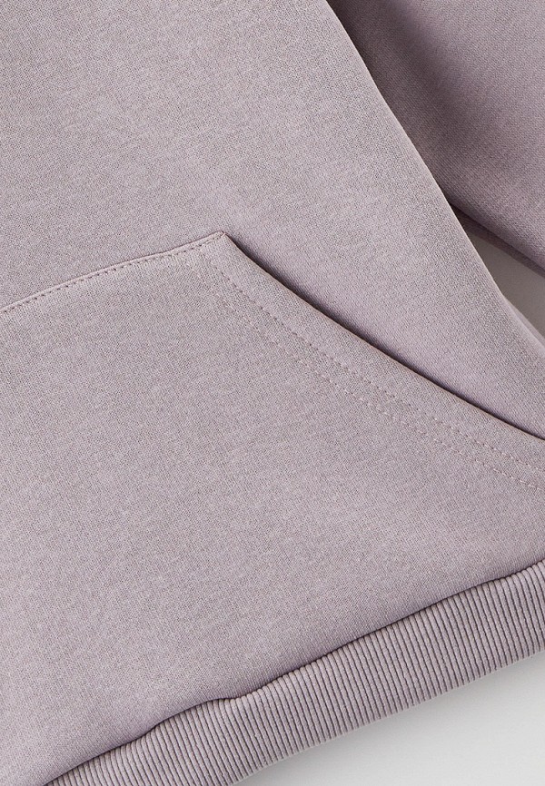 фото Костюм спортивный anchor