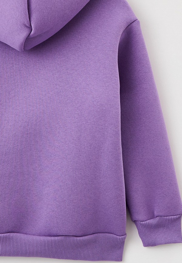 фото Костюм спортивный агапэ