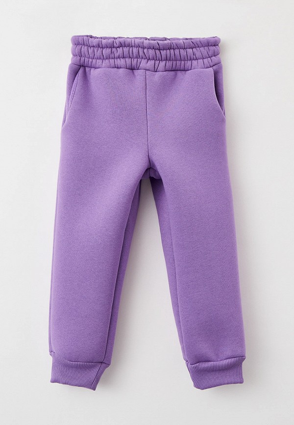 фото Костюм спортивный агапэ