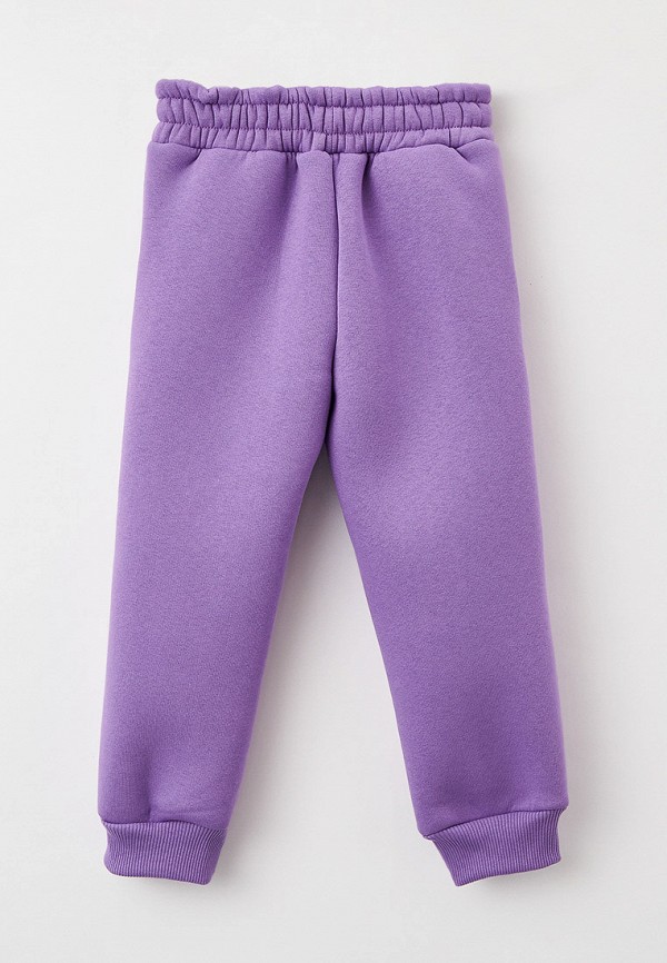 фото Костюм спортивный агапэ