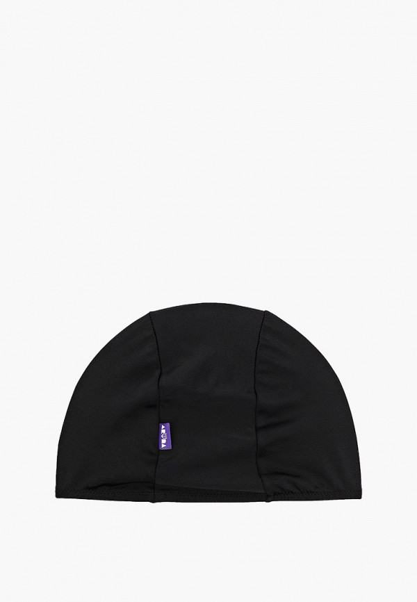 фото Шапочка для плавания aruna