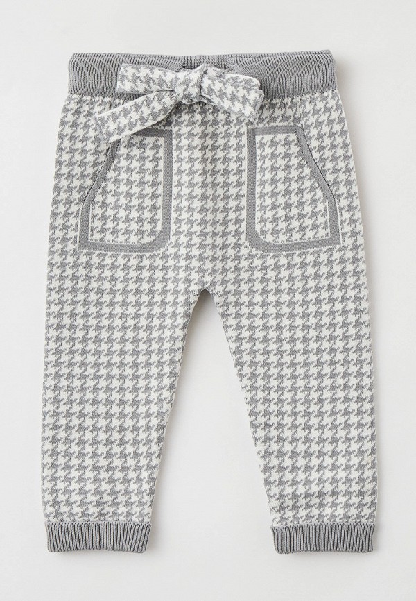 фото Костюм leoking