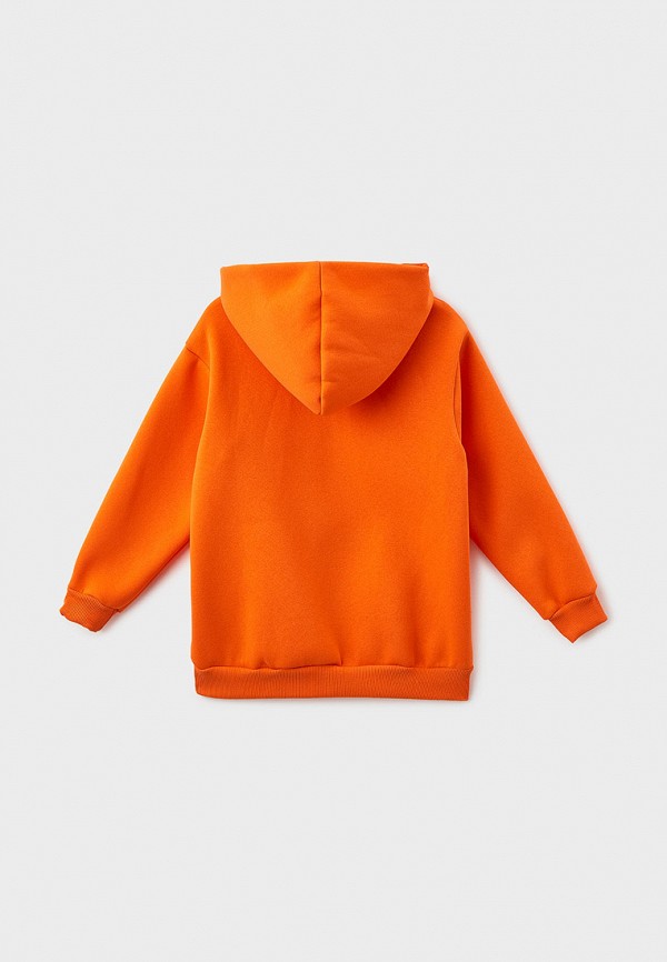 фото Костюм спортивный агапэ