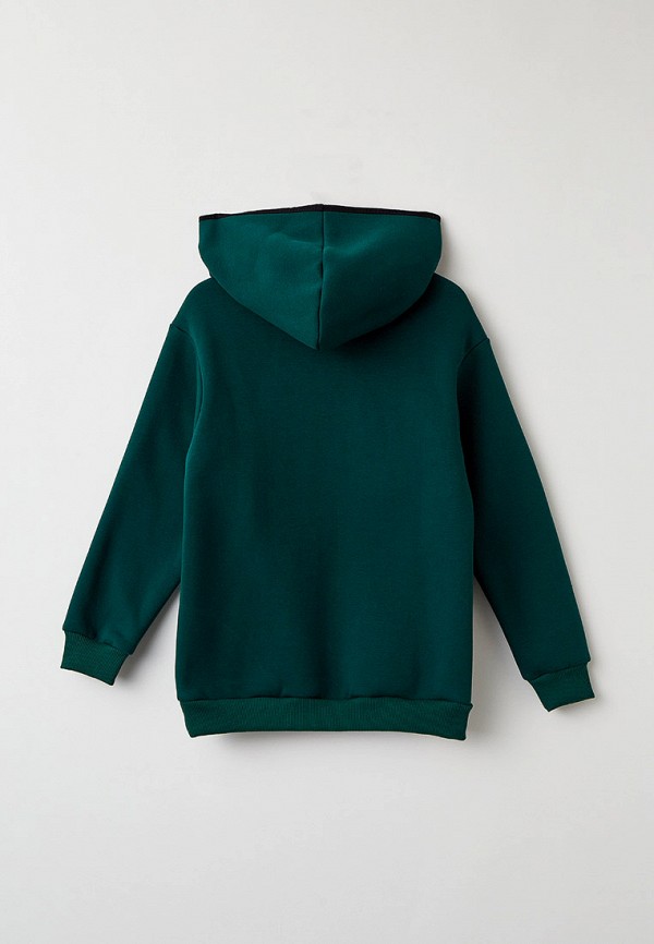 фото Костюм спортивный агапэ