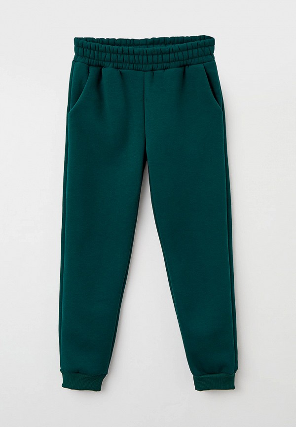 фото Костюм спортивный агапэ