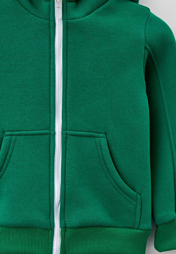 фото Костюм спортивный anchor