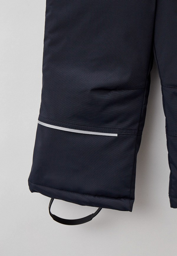 фото Брюки утепленные kerry