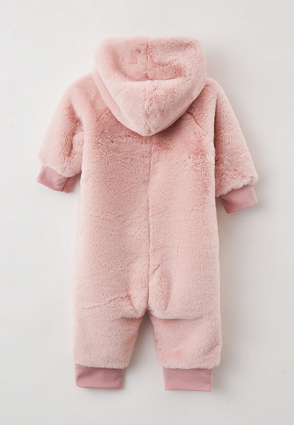 фото Комбинезон kerry