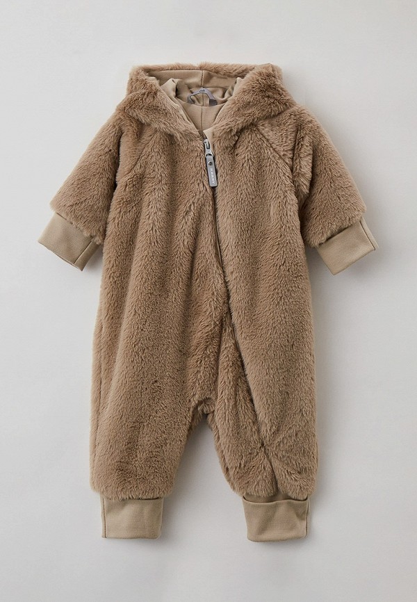 фото Комбинезон kerry