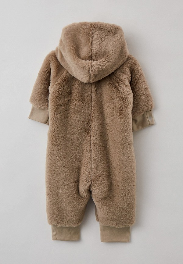 фото Комбинезон kerry