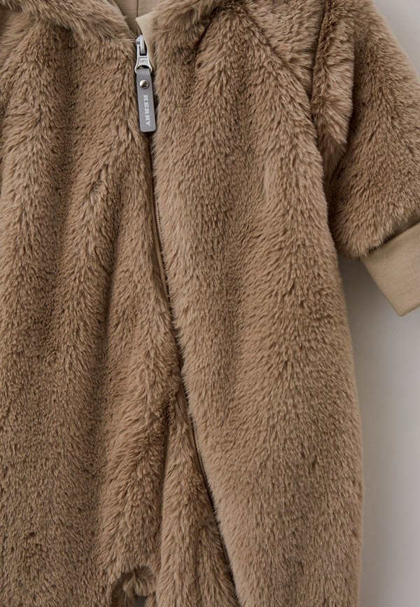 фото Комбинезон kerry