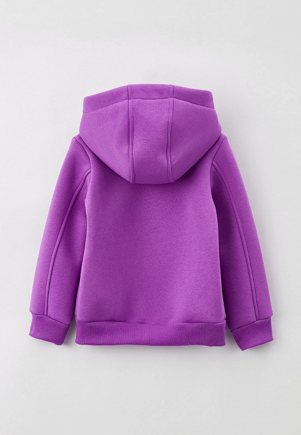 фото Костюм спортивный anchor