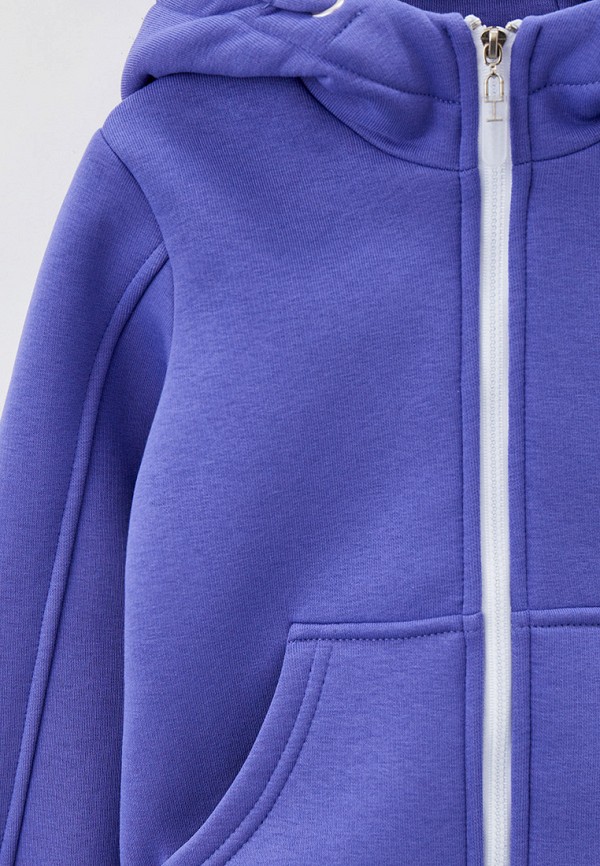 фото Костюм спортивный anchor