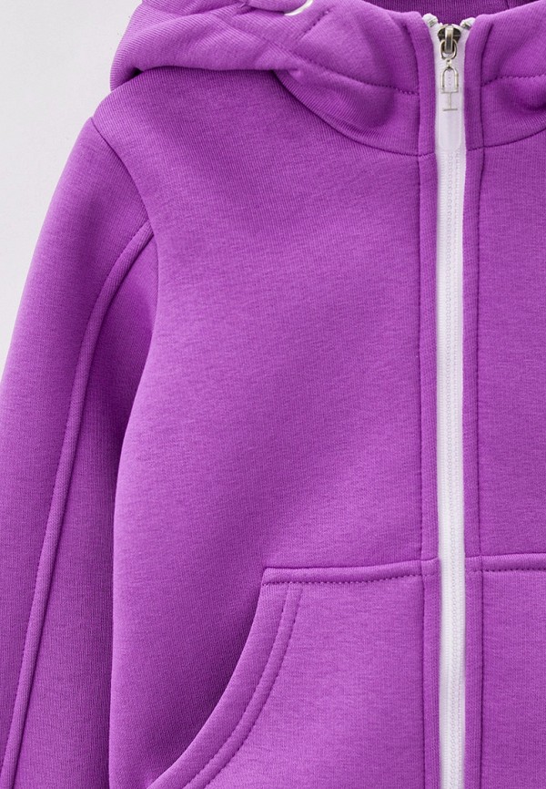 фото Костюм спортивный anchor