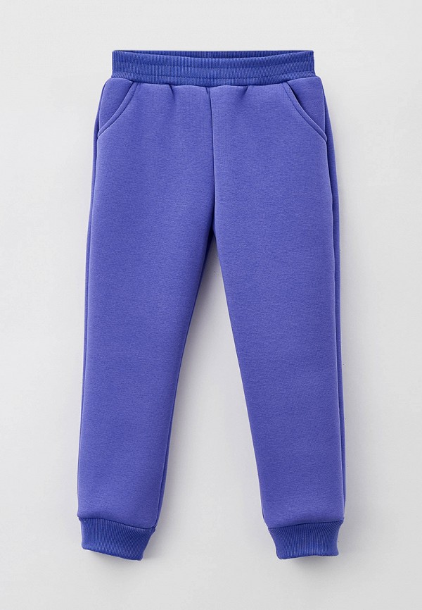 фото Костюм спортивный anchor