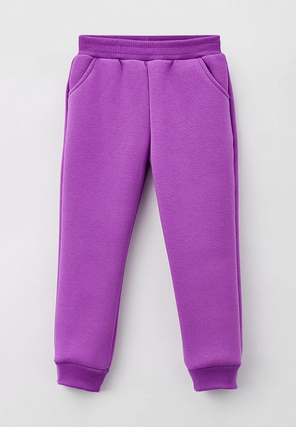 фото Костюм спортивный anchor