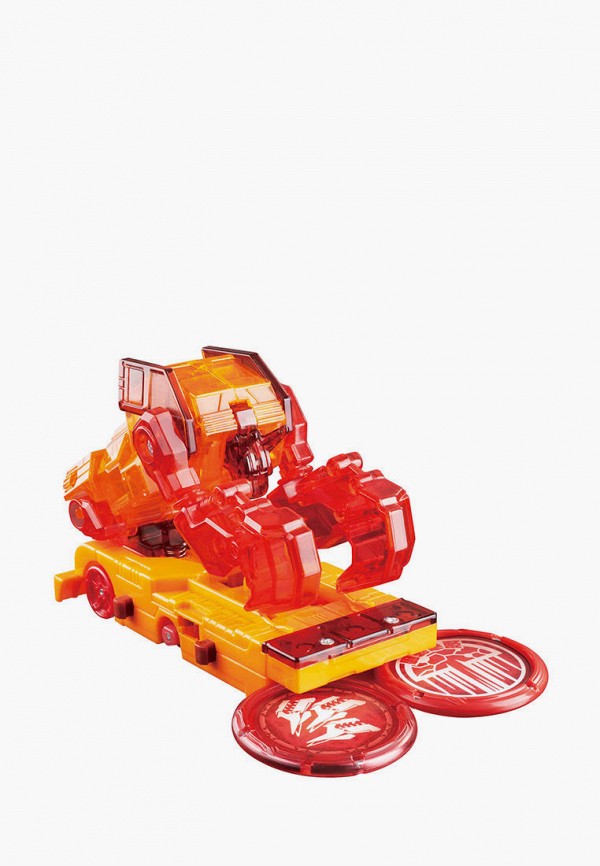 фото Набор игровой росмэн