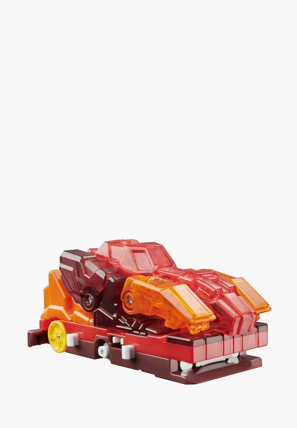 фото Набор игровой росмэн