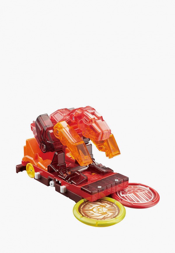 фото Набор игровой росмэн