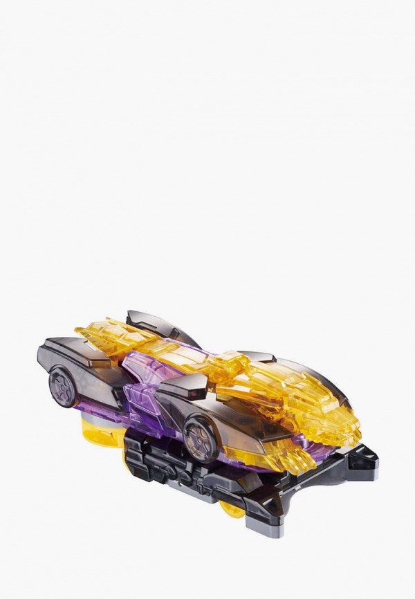 фото Набор игровой росмэн