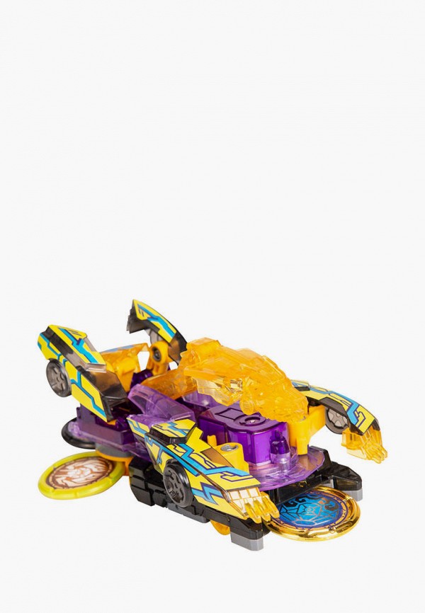 фото Набор игровой росмэн