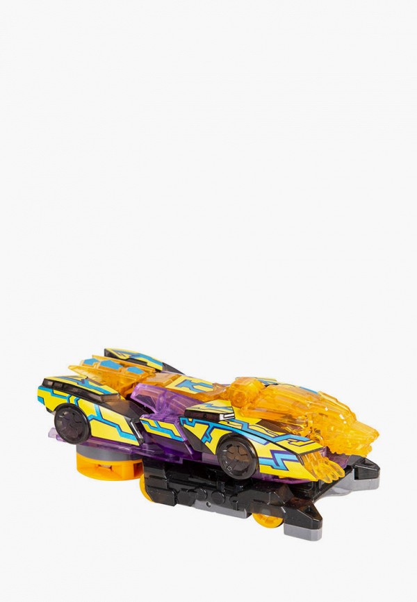 фото Набор игровой росмэн