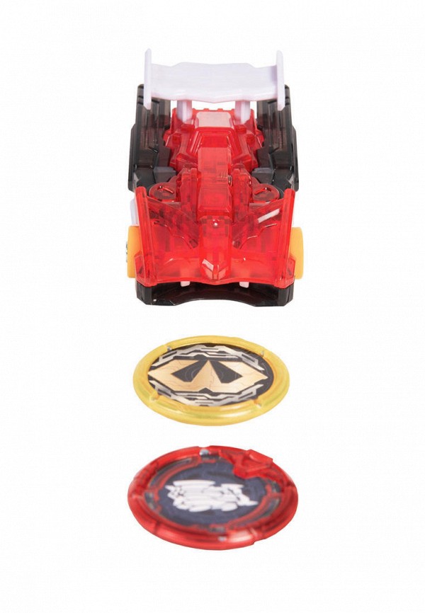 фото Набор игровой росмэн