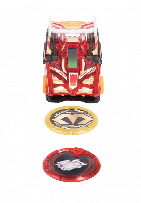 фото Набор игровой росмэн